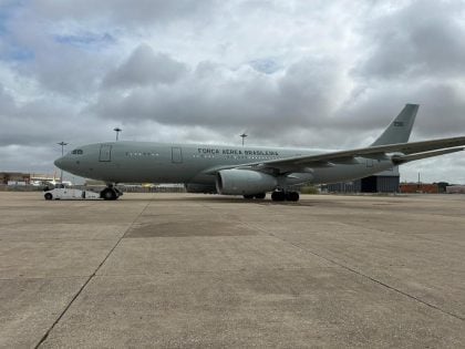 Após novos ataques de Israel em Beirute, voo para repatriar brasileiros no Líbano é adiado em 24 horas