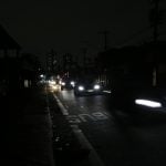 Diretor da Aneel critica Enel por tentar suspender proces