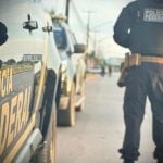 Governo envia peritos da PF e da Força Nacional ao Rio de Janeiro