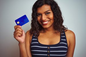 BNDES e Sebrae lançam fundo de R$ 9,4 bi em crédito para microempreendedores