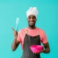 Projeto Chefs de Origem aproxima pequenos produtores do mercado da alta gastronomia