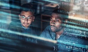 Como startups podem enfrentar o Vale da Morte