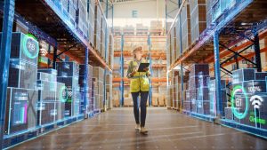 Convergência entre Inteligência Artificial e IoT será destaque no congresso do Fórum Brasileiro de IoT