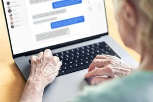 Golpes no Simples Nacional ameaçam a sobrevivência de empresas