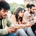 Geração Z encara empregos como ‘job situationships’ e assusta mercado