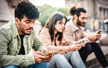 Geração Z encara empregos como ‘job situationships’ e assusta mercado