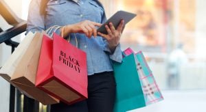 Black Friday deve movimentar R$ 7,6 bilhões em faturamento neste ano