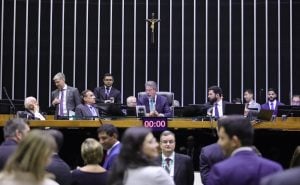 Congresso retoma atividades após eleições; confira agenda