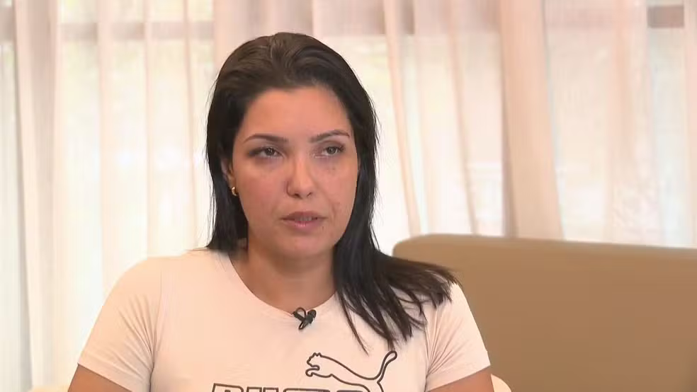 Universidade não reconhece diploma de ‘biomédica’ que assinou laudos de órgãos infectados com HIV