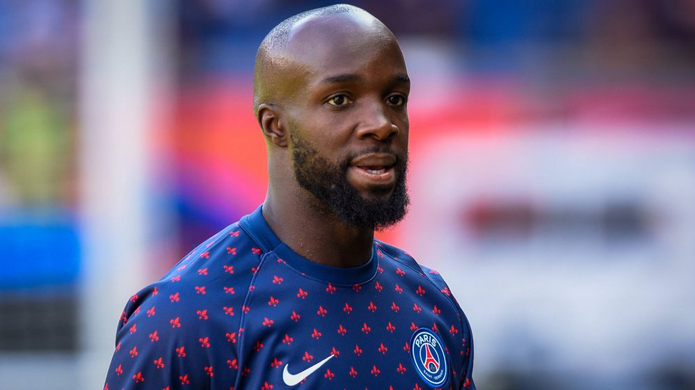 Revolução em marcha