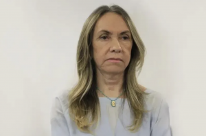 PF indicia primeira-dama de João Pessoa e aponta elo de campanha do prefeito com facção criminosa