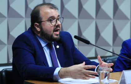Bets devem fornecer meios de devolução do dinheiro, diz secretário de Prêmios e Apostas