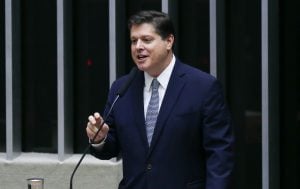 Os partidos que mais venceram capitais nas eleições de 2024