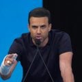 Pablo Marçal obtém liminar para voltar ao PRTB, mas continua inelegível