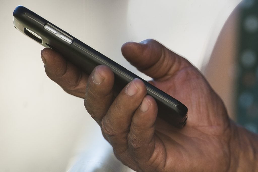 Anatel divulga a lista das 2 mil bets que serão bloqueadas no Brasil a partir desta sexta; confira a relação