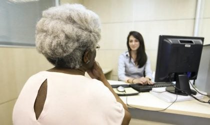 Justiça Federal suspende exigência do sistema Atesta CFM para atestado
