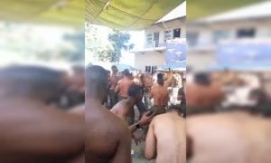 Exército investiga militares que participaram de festa com álcool e funk em quartel