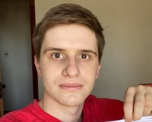 Quem é Lucas Pavanato, o influencer de direita que se tornou o vereador mais votado em SP