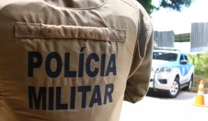 Estudante mata três colegas a tiros em escola na Bahia
