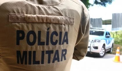 Estudante mata três colegas a tiros em escola na Bahia