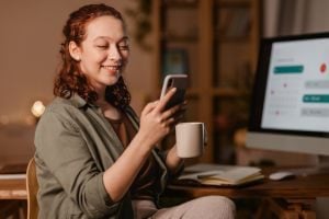 Tendências do push notification para 2025: veja o que vem por aí