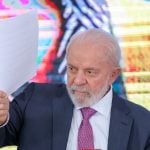 Comitiva de Lula à Ásia reúne ministros e grande delegação empresarial com peso do agronegócio