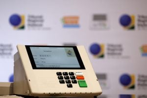 Saiba como consultar a lista de vereadores eleitos na sua cidade