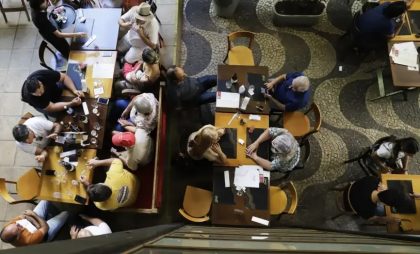 Sebrae: Horário de verão pode aumentar vendas de pequenos negócios