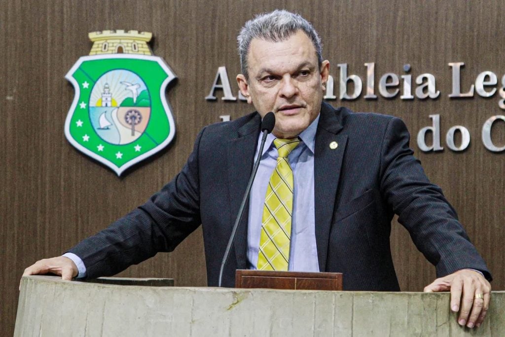 Quem são os prefeitos que não conseguiram se reeleger nas capitais