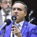 Justiça mantém prefeito de São Bernardo do Campo afastado do cargo