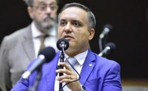 MP denuncia prefeito afastado de São Bernardo do Campo por corrupção e lavagem de dinheiro