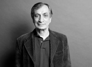 A carta deixada por Antonio Cicero antes da morte assistida na Suíça