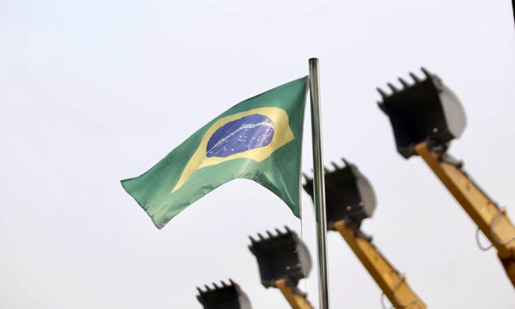 Na capital da soja, agricultura familiar recebe migalhas e sofre preconceito do agro