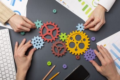 3 coisas que você precisa saber para captar investimentos em 2025