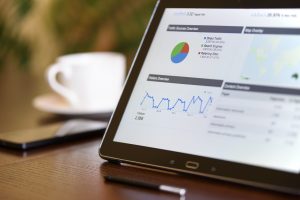 Uso de inteligência artificial avança entre MPEs brasileiras