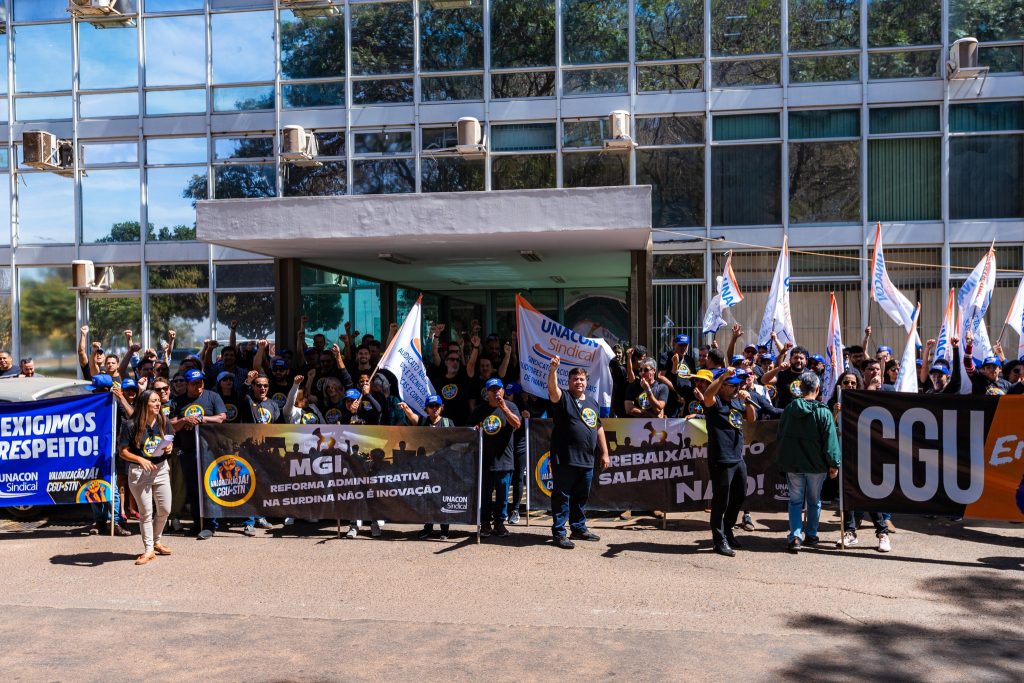 Tesouro Direto tem nova paralisação nesta terça