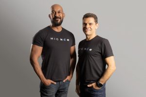 Migração do SAP é necessária para o futuro das empresas