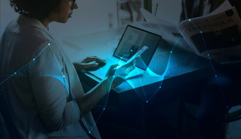 Empresas investem bilhões em tecnologia, mas falham em controlar seus próprios contratos