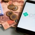 Pix parcelado estreia em setembro: qual é melhor, ele ou o cartão de crédito?