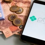 Pix, o ‘pequeno’ inimigo que assusta os EUA