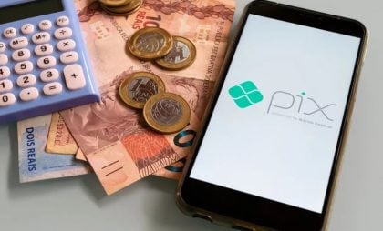 Amigos e familiares são as principais fontes de crédito para MEIs