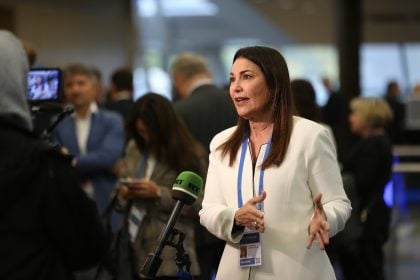 ‘Empreender é uma poderosa forma de inclusão e empoderamento feminino’