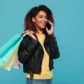 Pesquisa mostra que Black Friday segue sendo a principal data de consumo no Brasil