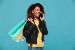 Veja 4 erros para não cometer na Black Friday deste ano