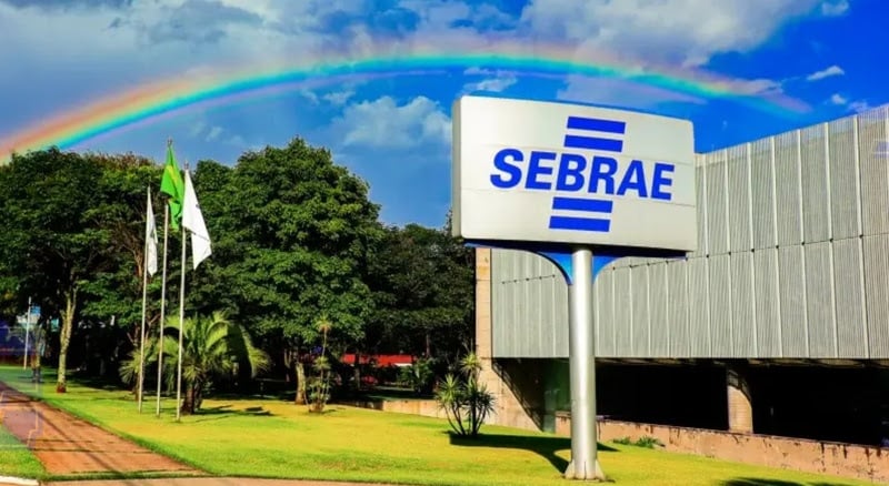 Sebrae amplia apoio a pequenas indústrias com foco em produtividade e inovação