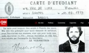 Justiça condena Estado a indenizar universitário torturado durante a ditadura