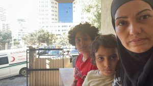 'São pessoas explodindo', diz brasileira à espera de resgate no Líbano