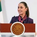 México envia ajuda humanitária para Cuba; Chile e Rússia prometem assistência