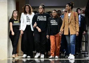 Imprensa europeia repercute condenação de assassinos de Marielle Franco