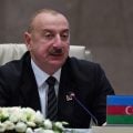 Azerbaijão promete resposta a ataques com drones; Irã nega envolvimento